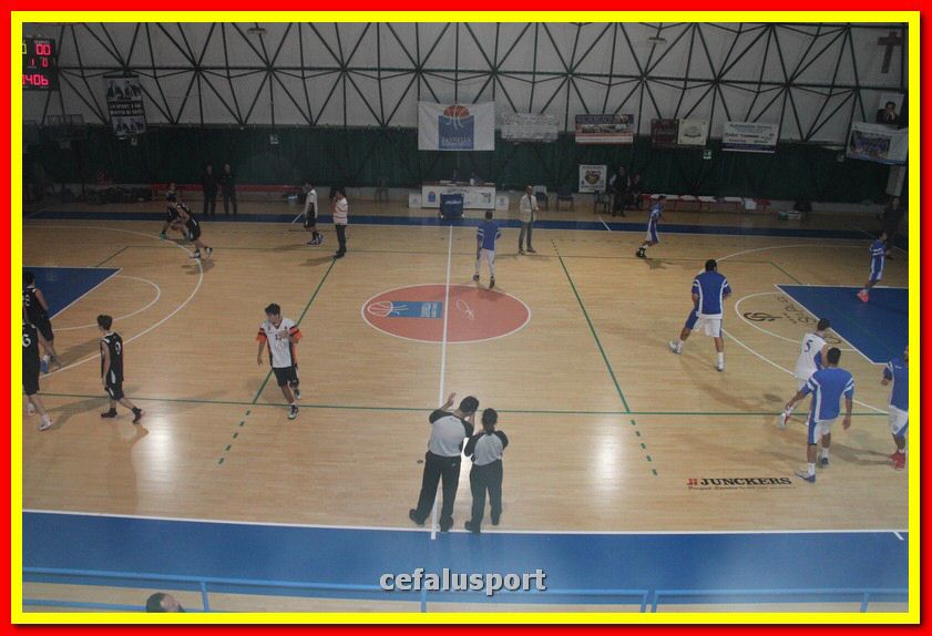 131031 Am_Messina 043_tn.jpg